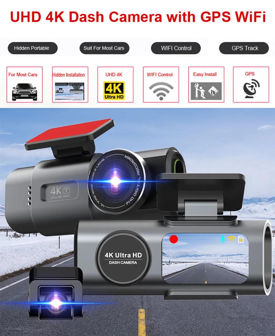 S12c1134d3e594a1bb52f2f94224ff625r.webp