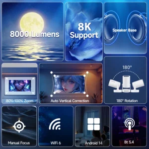 S1857b3467b8048a890e3762fb8923acaj.webp