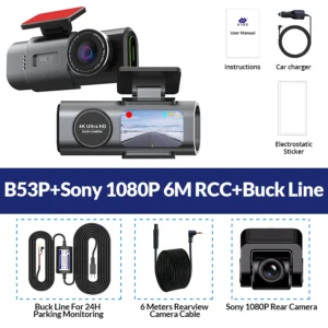 S2572bd1e75024b7b9e4f7e7e68dcca43H.webp