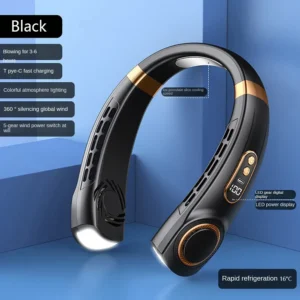 S2b60756be2f84b018ada7b241eefcacci.webp