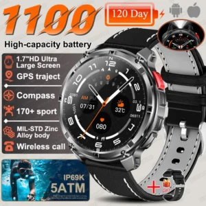 S39ea821e39eb49679095fe74fdc3edefa.webp