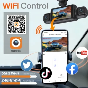 S46eb296dd47144ffa58da2aafa954737J.webp