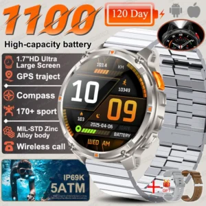 S5d6504779fd941968e428b83fe5f1575Z.webp