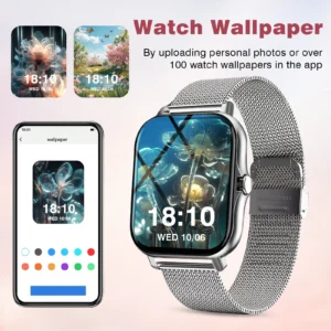S60ff7162e55b4cf3aa78fdd35c49842aH.webp