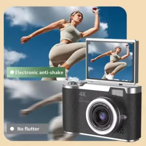 S740f512402fd4fc2a5a414653cb32744K.webp