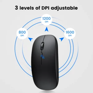 S84f2ddf0ad6d440a8925814e32b826e4r.webp