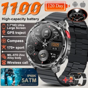 S8852a2031fb64905b782957b04bcc5d54.webp