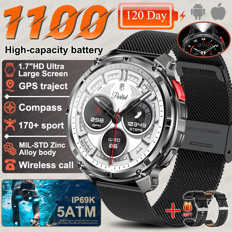 S8c12c9b6af0247d18fd408535fc33b32z.webp