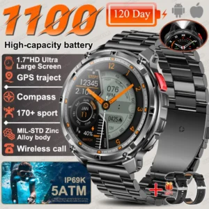 Sae15d9122f5b47cea46d278e0d8e271aE.webp