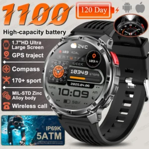 Sb642c89f78404c7aa93470752e8aca3bC.webp