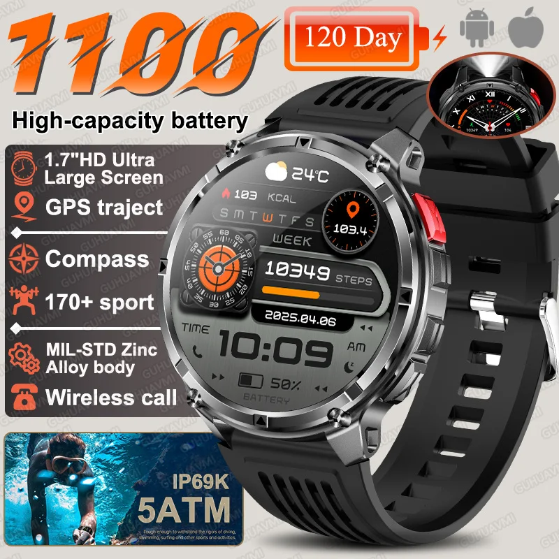 Sb642c89f78404c7aa93470752e8aca3bC.webp