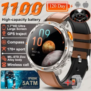 Sb75ce23f28b343adbc9f0f997826a6aeD.webp