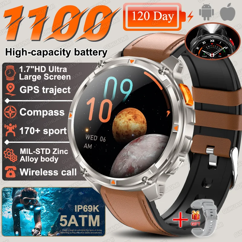Sb75ce23f28b343adbc9f0f997826a6aeD.webp