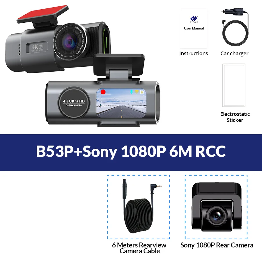 Sbf4eeac91b324b66ada184fc37e50c77r.webp