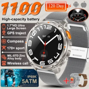 Sc36b2f27e42246dc9cd4790f4d7cc776p.webp