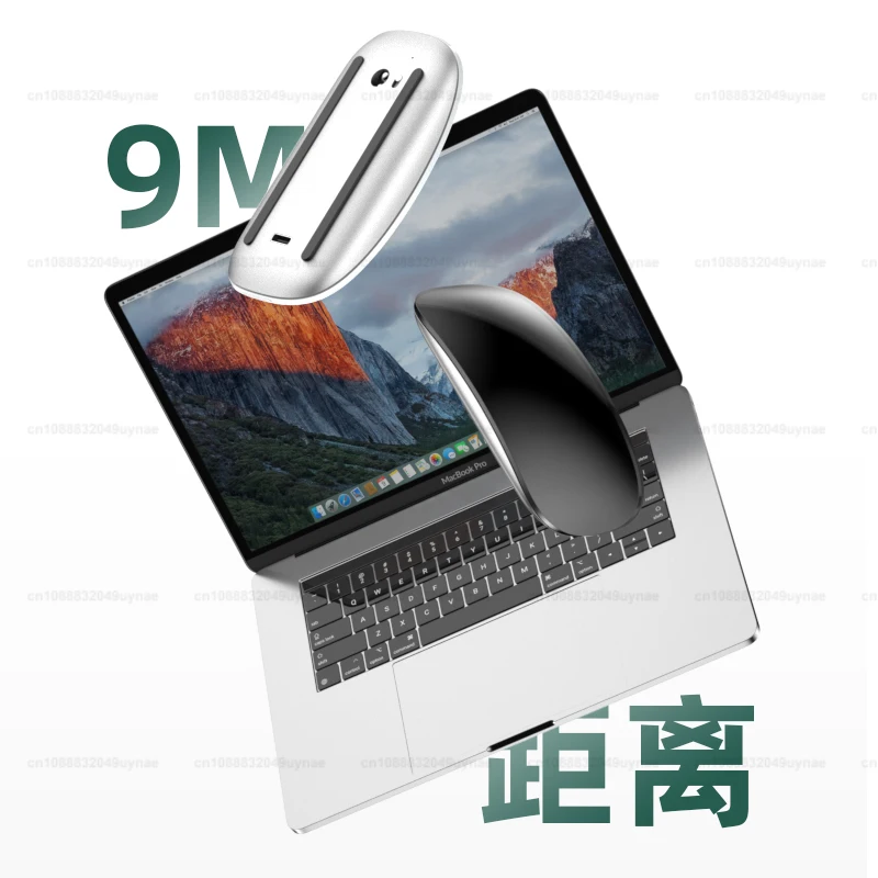 Sc5760f5fd680414093e7325218011731Y.webp