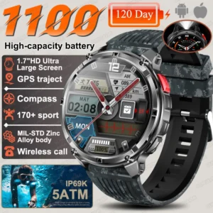 Sc6ae0823abf242a28110a18a6582d014c.webp