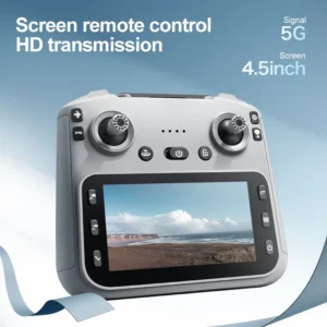 Sd702f513654e410dac18fb969a5ea6aaU.webp