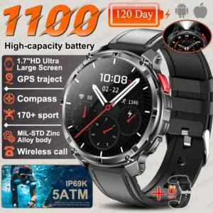Se1ea45c89a114cb0ad6e8d8251773a04h.webp