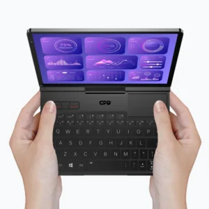 Sf04f46994baa43e081f7cdb68d344facS.webp