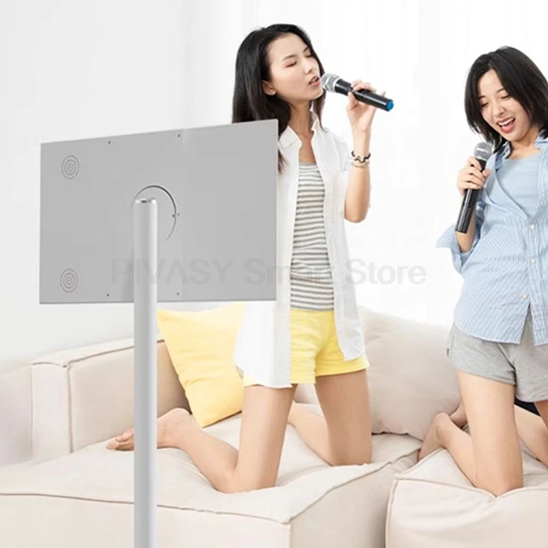Sf4d1bfe0565c496885fd38a8ea94f9e7C.webp