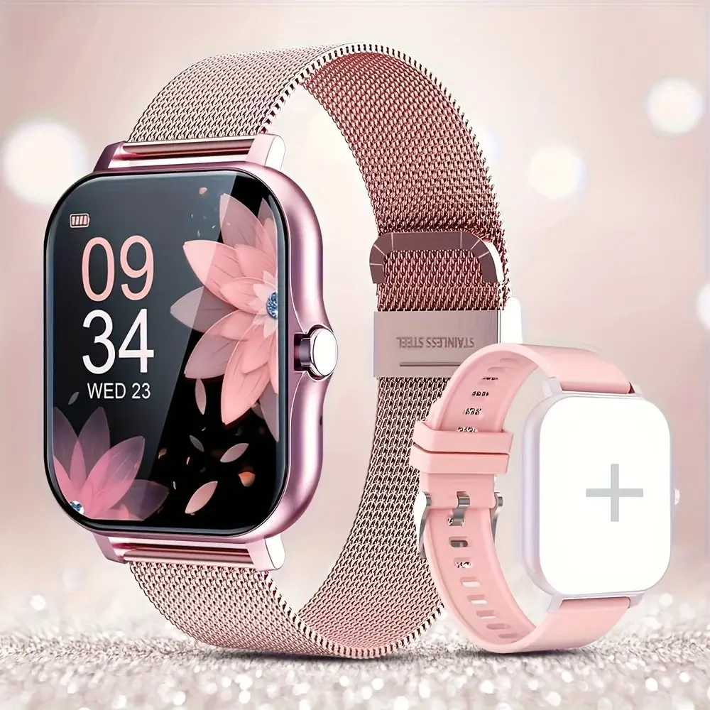 Sf60bb489916844d88103170cf4ff2d33g.webp