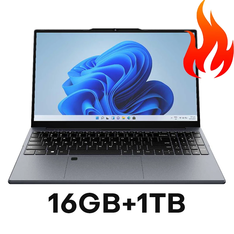 Sf963d0791e5e4cf395ad3f2336d50ff3n.webp